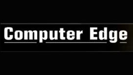 Computer Edge