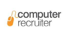 Computer Recruiter