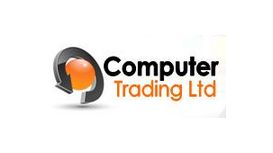 Computer Trading