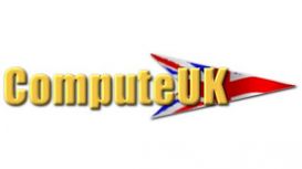 Computeuk