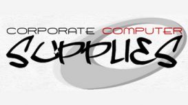 Corporate Computer Supplies