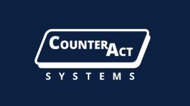 Counter-Act Systems
