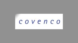 Covenco UK