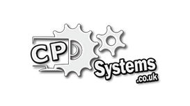CP Systems