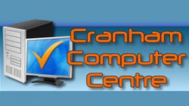 Cranham Computer Centre