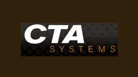 CTA Systems