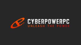 Cyberpower Systems