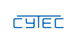 Cytec Computer Systems
