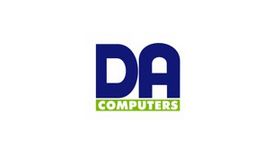 D A Computers