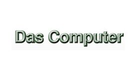 DAS Computer