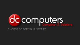 Dc Computers