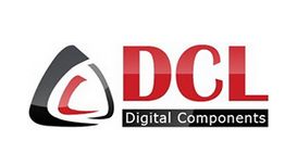 DCLSTORE Digital Components
