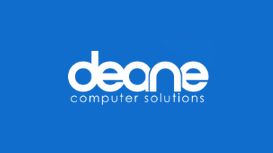 Deane Computer Solutions