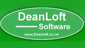 Dean Loft Software
