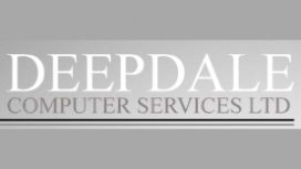 Deepdale Computer Services