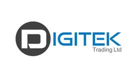 Digitek Trading