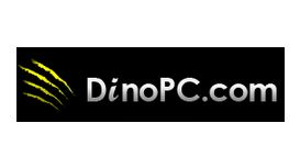 Dino PC