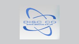 Disc