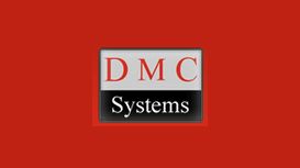 D M C Systems