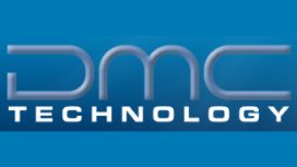 Dmc Technology