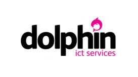 Dolphin ICT