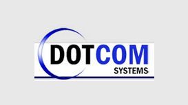 Dot Com Systems