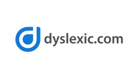 Iansyst Ltd Dyslexic.com