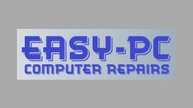 Easy-PC Computer Repairs