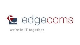Edgecoms