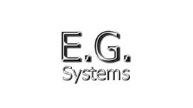 E.G. Systems