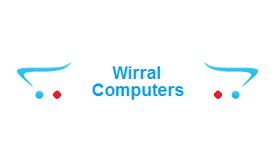 Wirral Computer Repairs