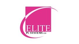 Elite PC Systems