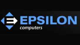 Epsilon PC