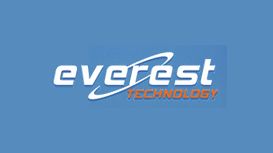 Everest Technology