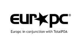 Europc