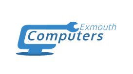 Exmouth Computers