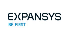 Expansys