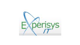 Experisys IT