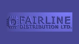 Fairline Distribution