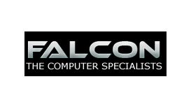 Falcon Computers