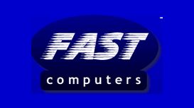 Fast Computers