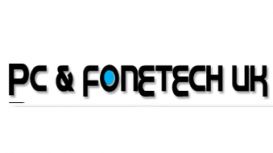 PC & Fonetech Uk