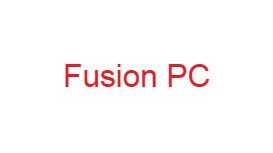 Fusion PC