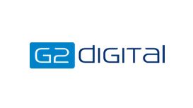 G2 Digital Video