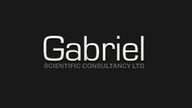 Gabriel Scientific Consultancy