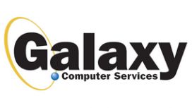 Galaxy Computer Services