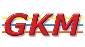 GKM Technical Services