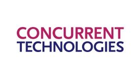 Concurrent Technologies