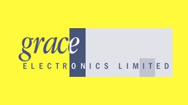 Grace Electronics