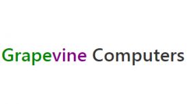 Grapevine Computers